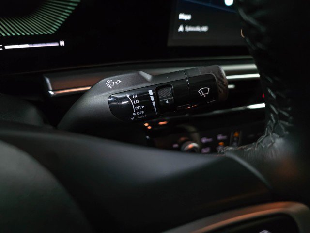 Used 2025 Kia K5 GT-Line FWD image 21