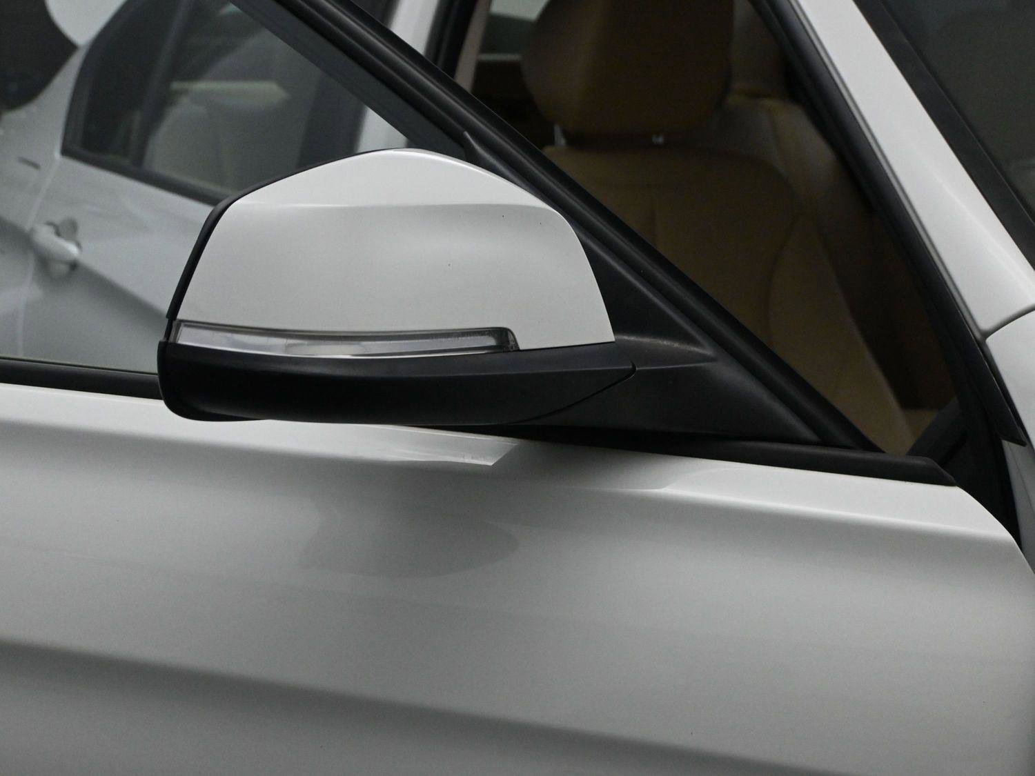 Used 2014 BMW 328i xDrive Sedan AWD/4WD image 19