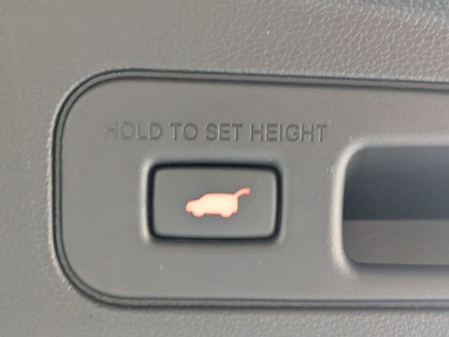 New 2026 Acura MDX A-Spec image 12