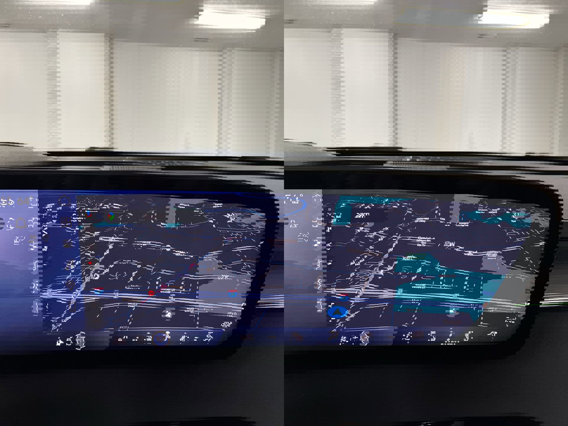 New 2026 Buick Enclave Preferred w/ Power Package image 49