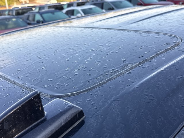 New 2026 GMC Sierra 1500 Denali image 15