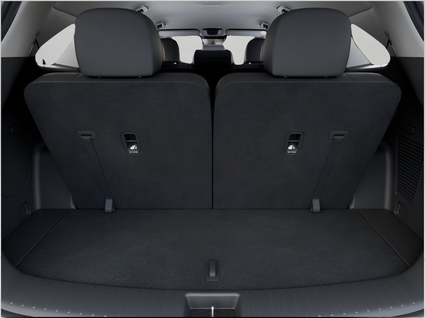 New 2026 Kia Sorento EX AWD/4WD image 19
