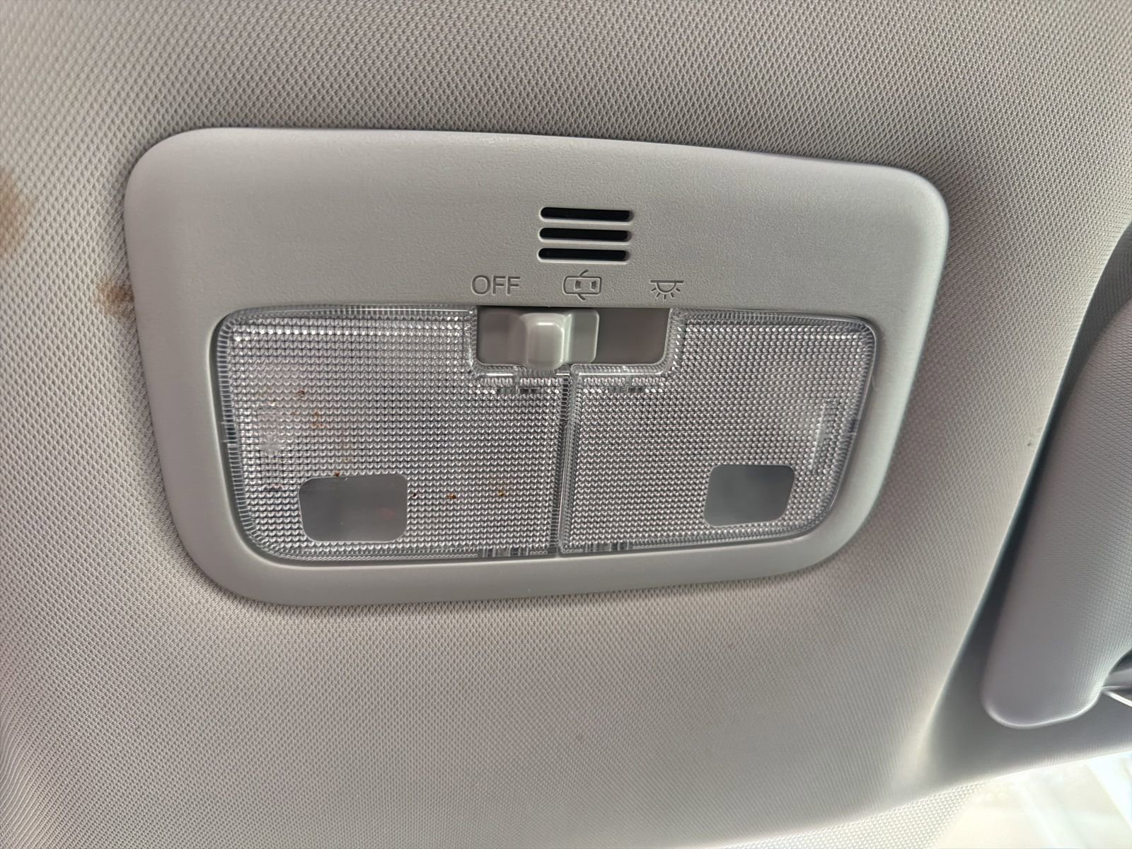 Used 2014 Toyota Corolla S image 25