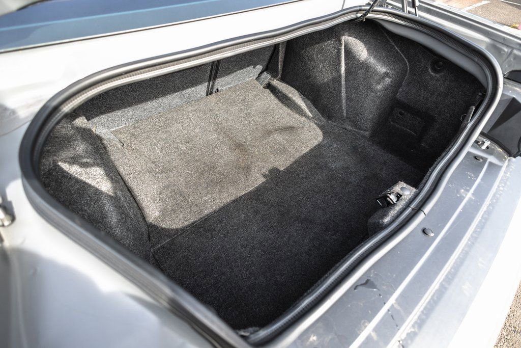 Used 2018 Dodge Challenger R/T Scat Pack image 30