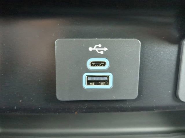 New 2026 Ford F350 XL w/ STX Appearance Package image 24