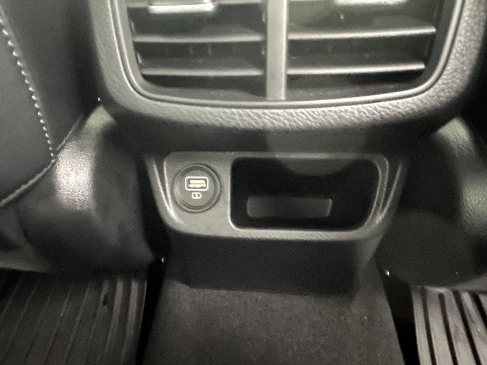 Certified 2023 Kia Seltos S w/ Navigation Package image 25