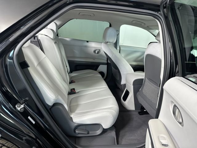 Used 2024 Hyundai Ioniq 5 Limited image 27