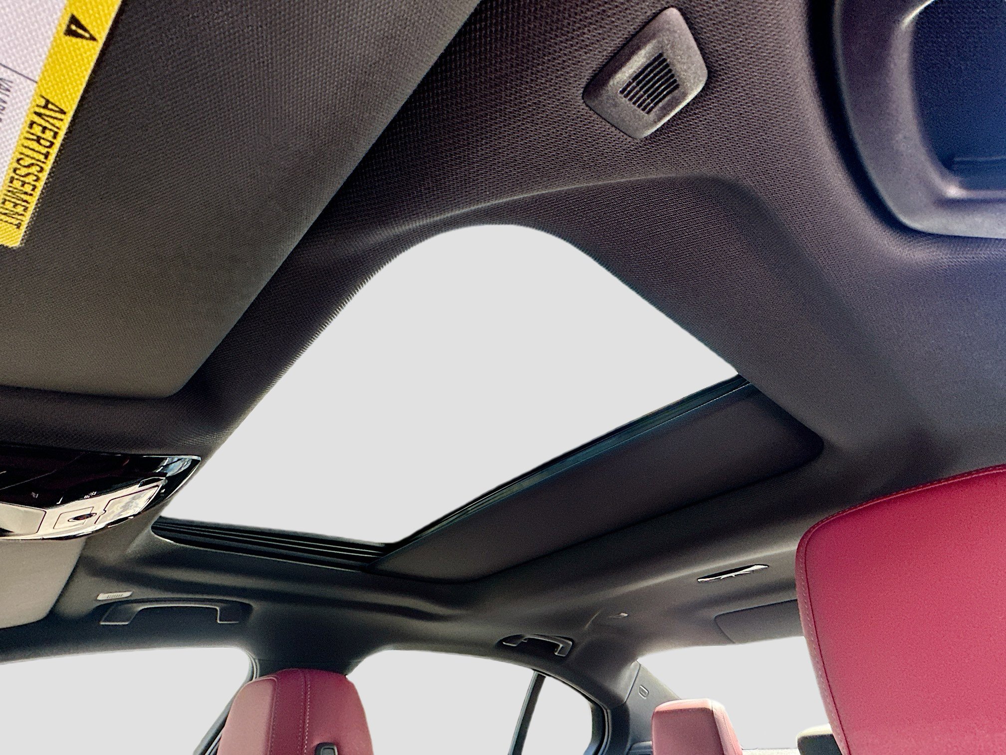 New 2026 BMW 530i w/ Premium Package image 15