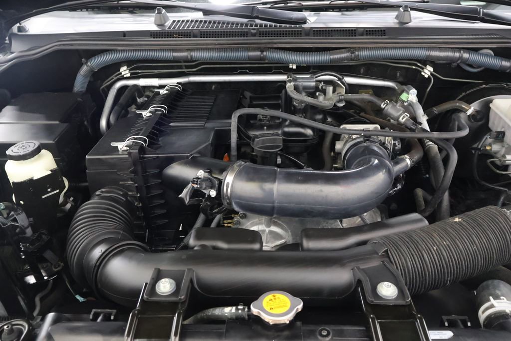 Certified 2023 Mercedes-Benz E 450 4MATIC Coupe image 54