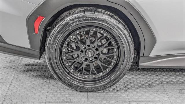 Used 2023 Subaru WRX Premium AWD/4WD image 32