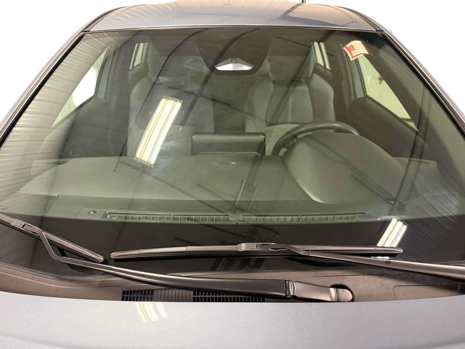 Used 2024 Toyota Corolla Cross AWD Hybrid image 14