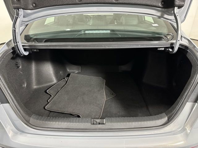 Used 2024 Honda Accord Sport image 34