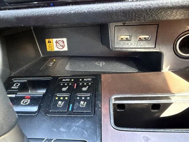 Used 2022 Lexus RX 350 FWD w/ Premium Package image 24