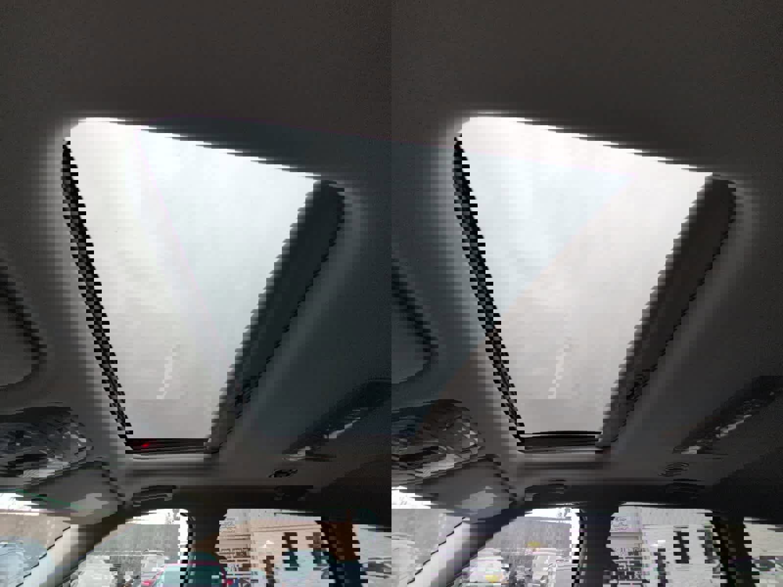 Used 2025 Kia Telluride S image 27