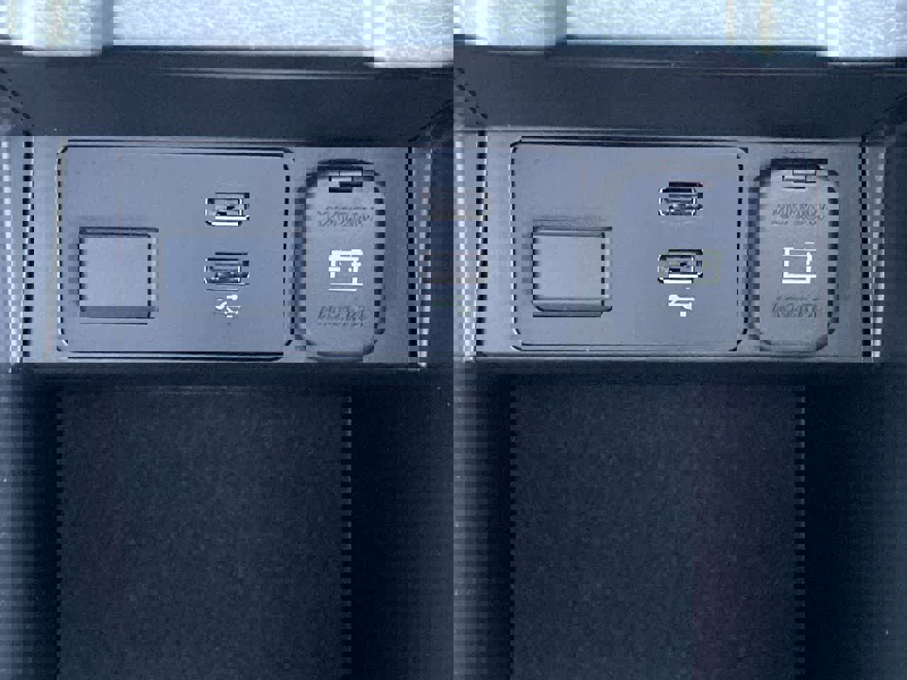 Used 2021 MAZDA CX-5 Grand Touring w/ GT Premium Package image 27