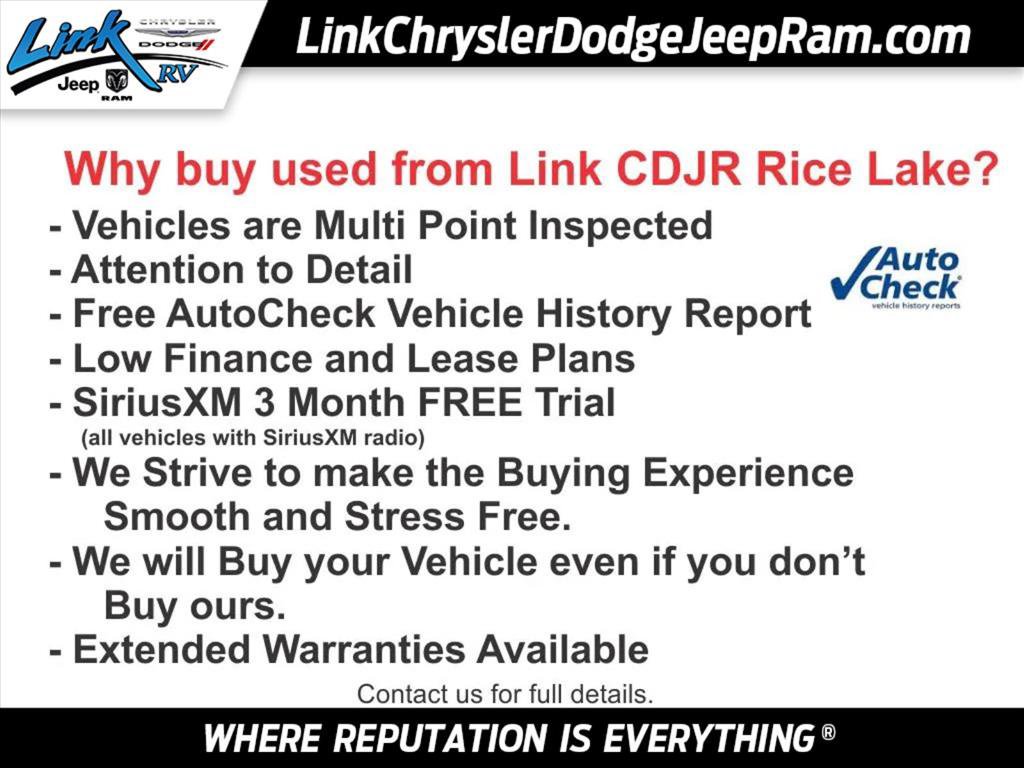Used 2025 Hyundai Palisade SEL image 22
