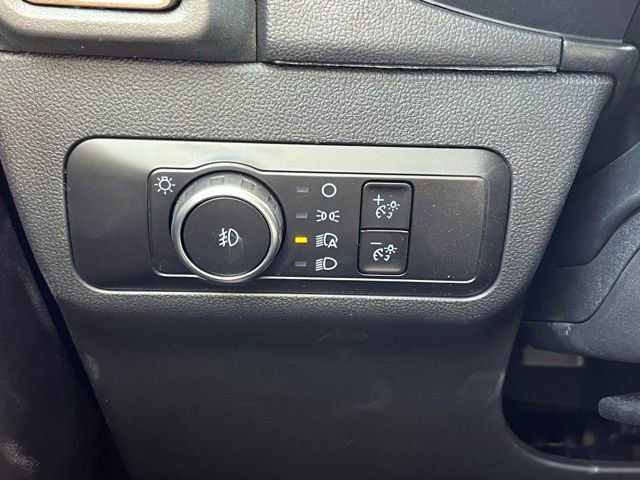 New 2026 Ford Bronco Sport Big Bend w/ Convenience Package image 31