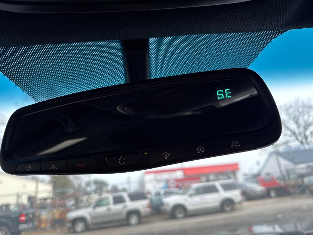 Used 2016 Hyundai Genesis Coupe 3.8 image 20