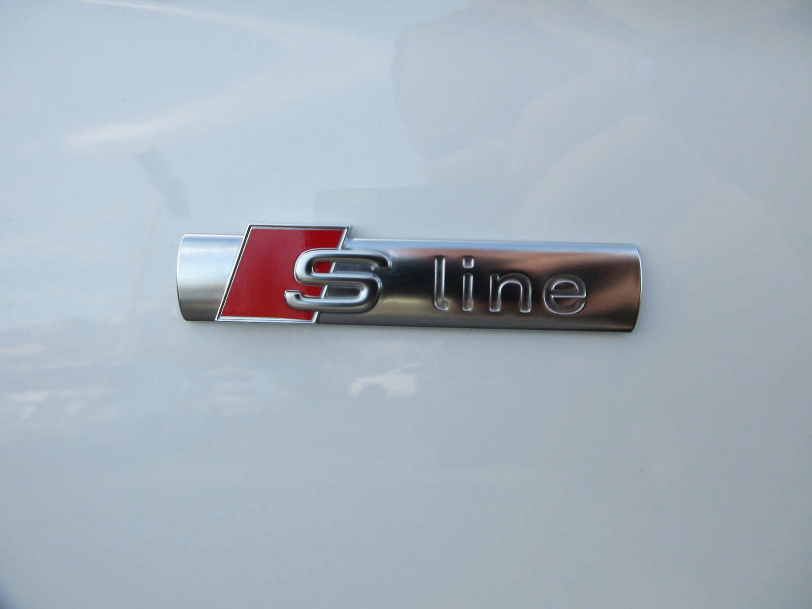 Used 2023 Audi Q5 2.0T Premium Plus w/ Premium Plus Package image 3