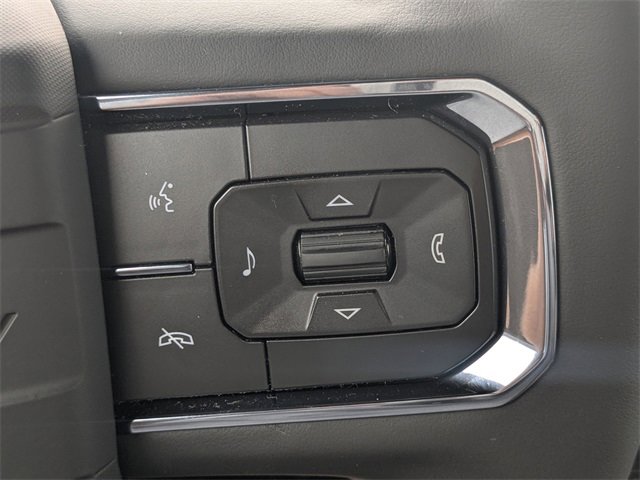 New 2026 GMC Hummer EV SUV image 26