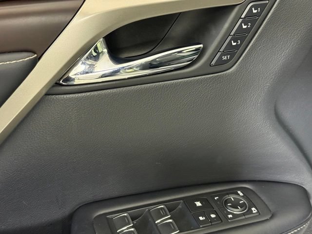 Used 2021 Lexus RX 350 FWD w/ Premium Package image 19