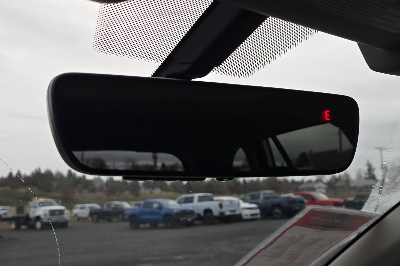 Used 2021 Subaru Outback Onyx Edition XT w/ Popular Package #2 image 24