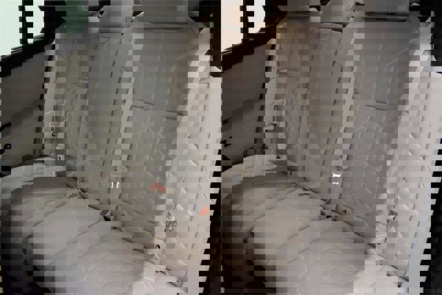 New 2026 BMW i7 xDrive60 image 16