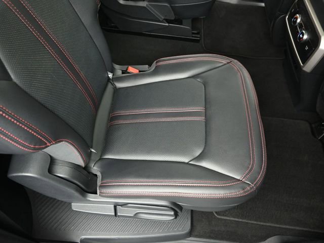 Certified 2023 Ford Expedition Max Limited image 28