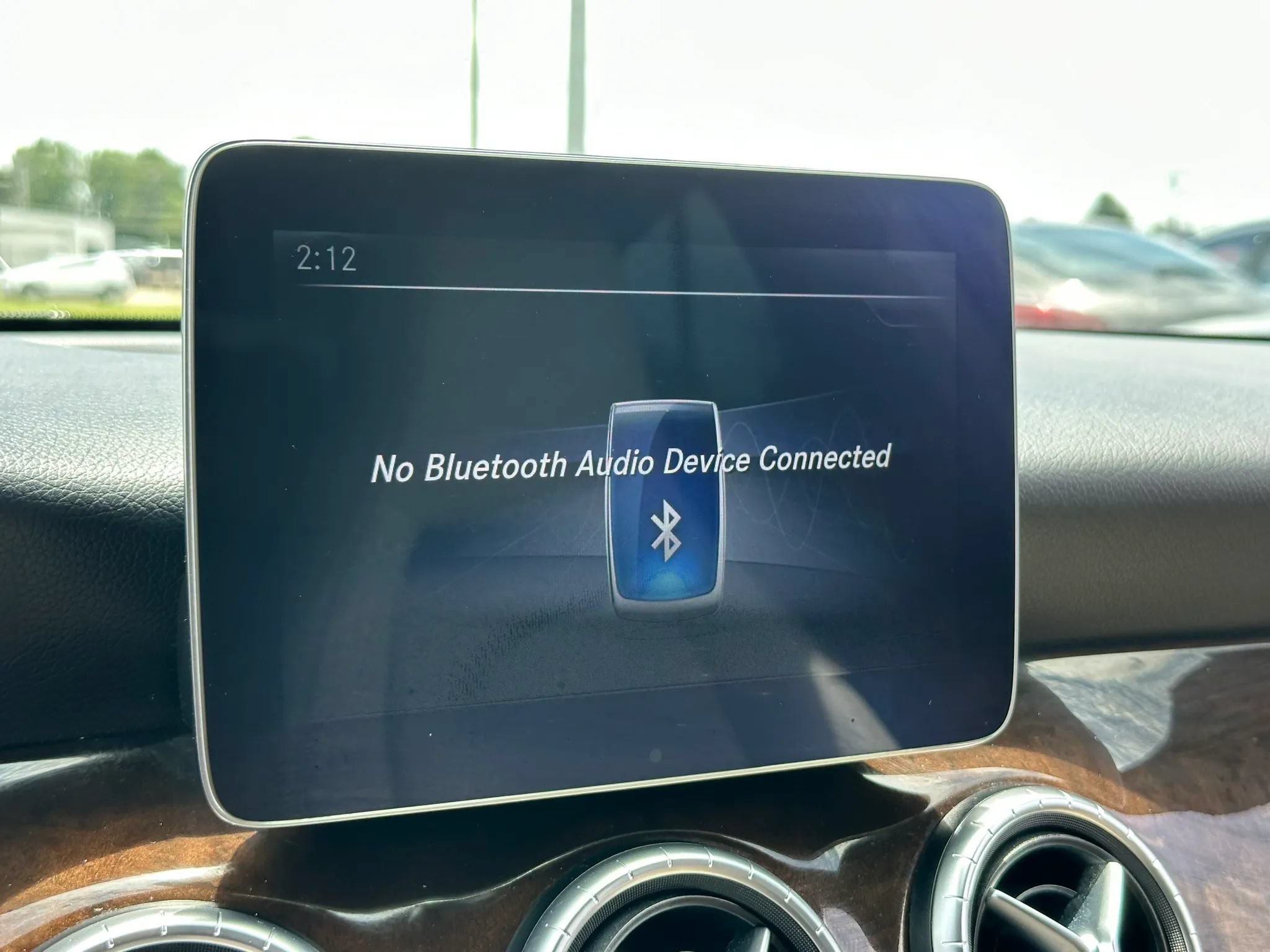 Used 2018 Mercedes-Benz CLA 250 image 39