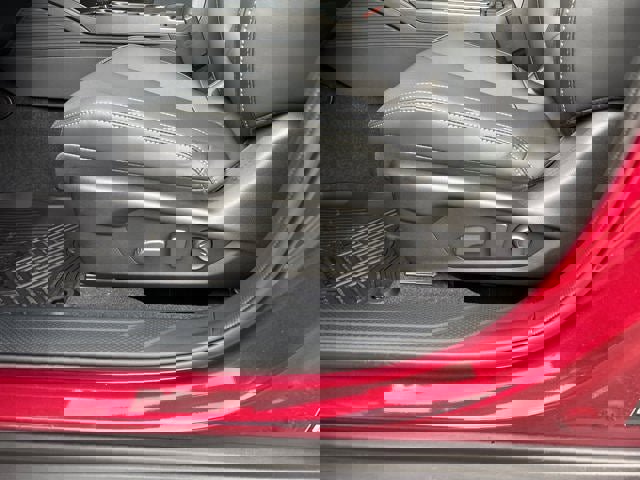 New 2026 Subaru Outback Limited image 68