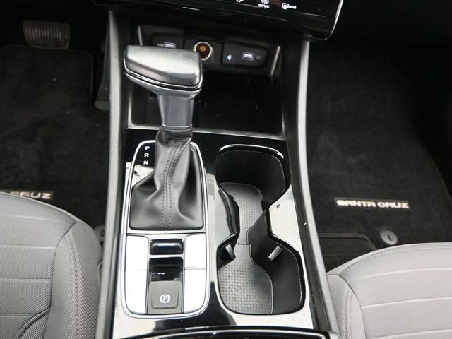 Used 2023 Hyundai Santa Cruz SEL Premium image 11