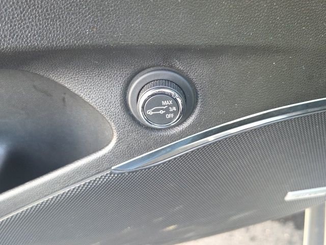 Used 2024 Buick Enclave Premium FWD image 28