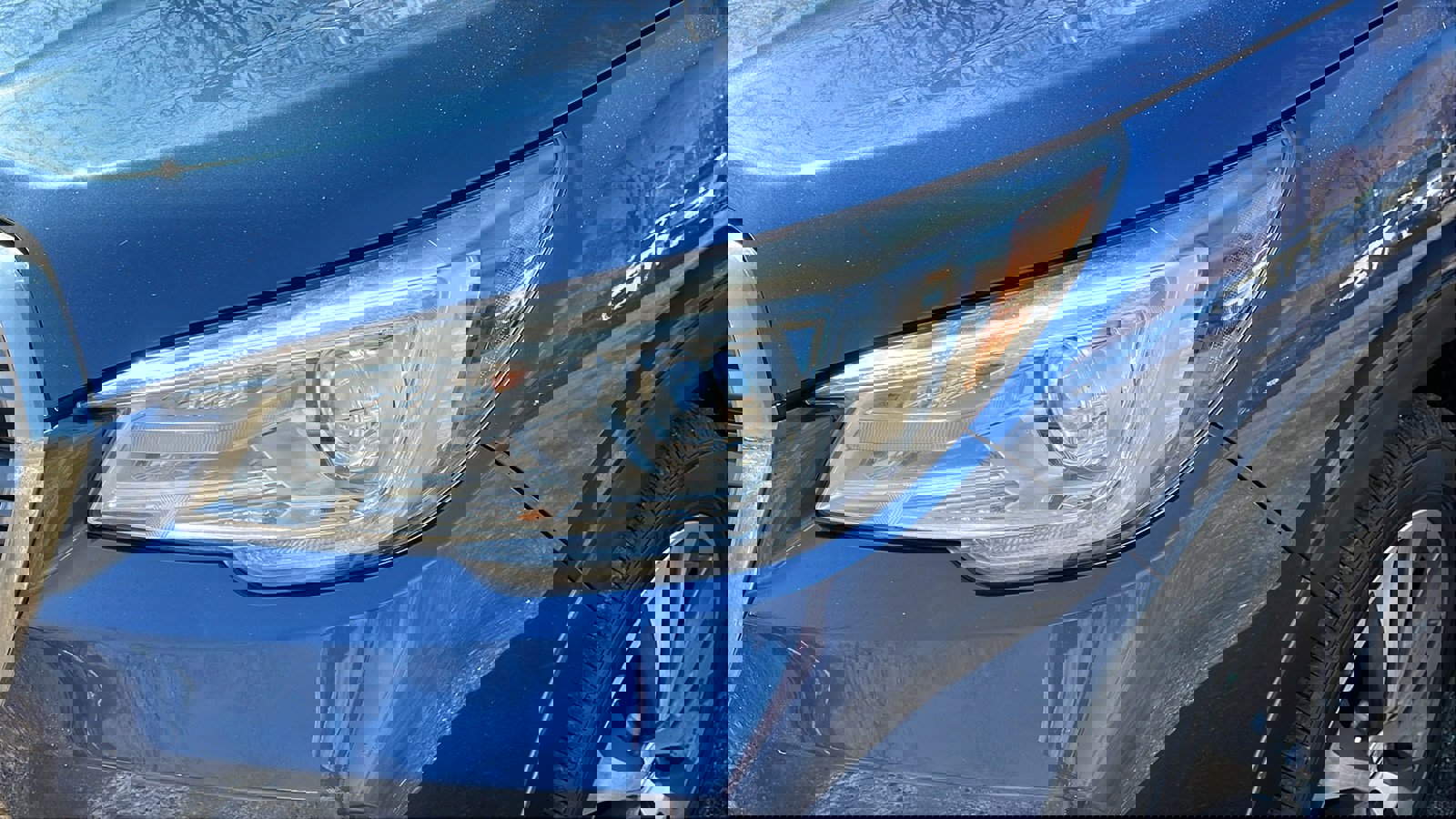 Used 2020 Subaru Ascent Limited w/ Technology Package image 8