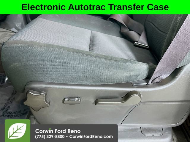 Used 2013 Chevrolet Silverado 1500 LT w/ All-Star Edition image 18