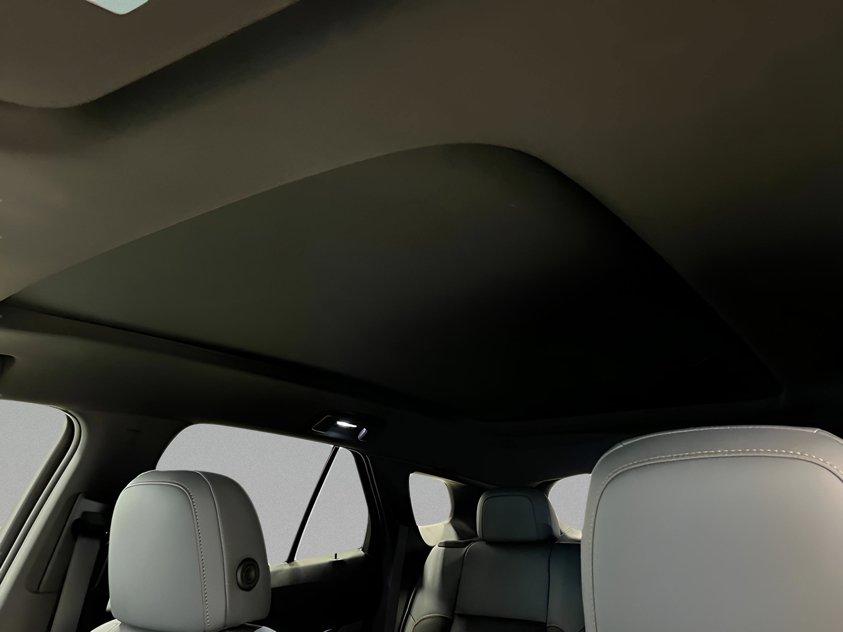 New 2026 Honda Prologue Elite image 27