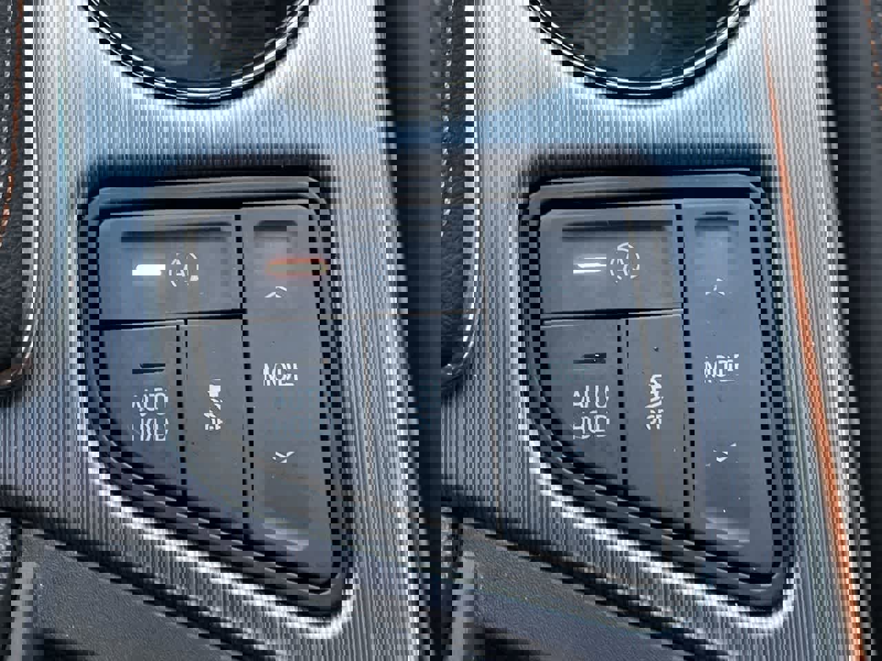 Used 2023 Cadillac CT4 Sport w/ Technology Package image 29