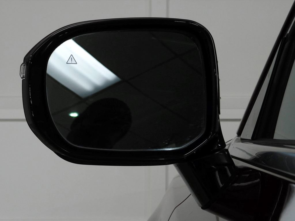 Used 2023 Kia Telluride SX X-Line image 22