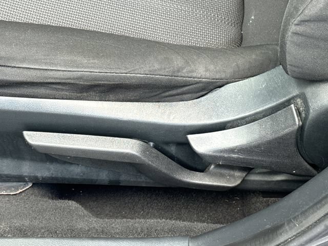Used 2019 Subaru Impreza 2.0i w/ Eyesight AWD/4WD image 26