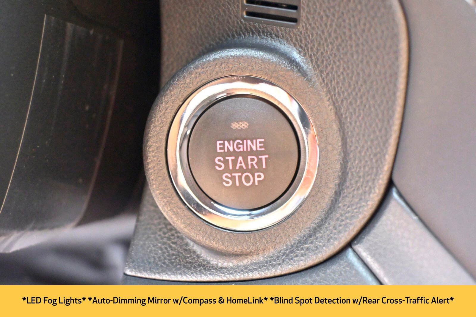 Used 2025 Subaru Legacy Premium AWD/4WD image 7