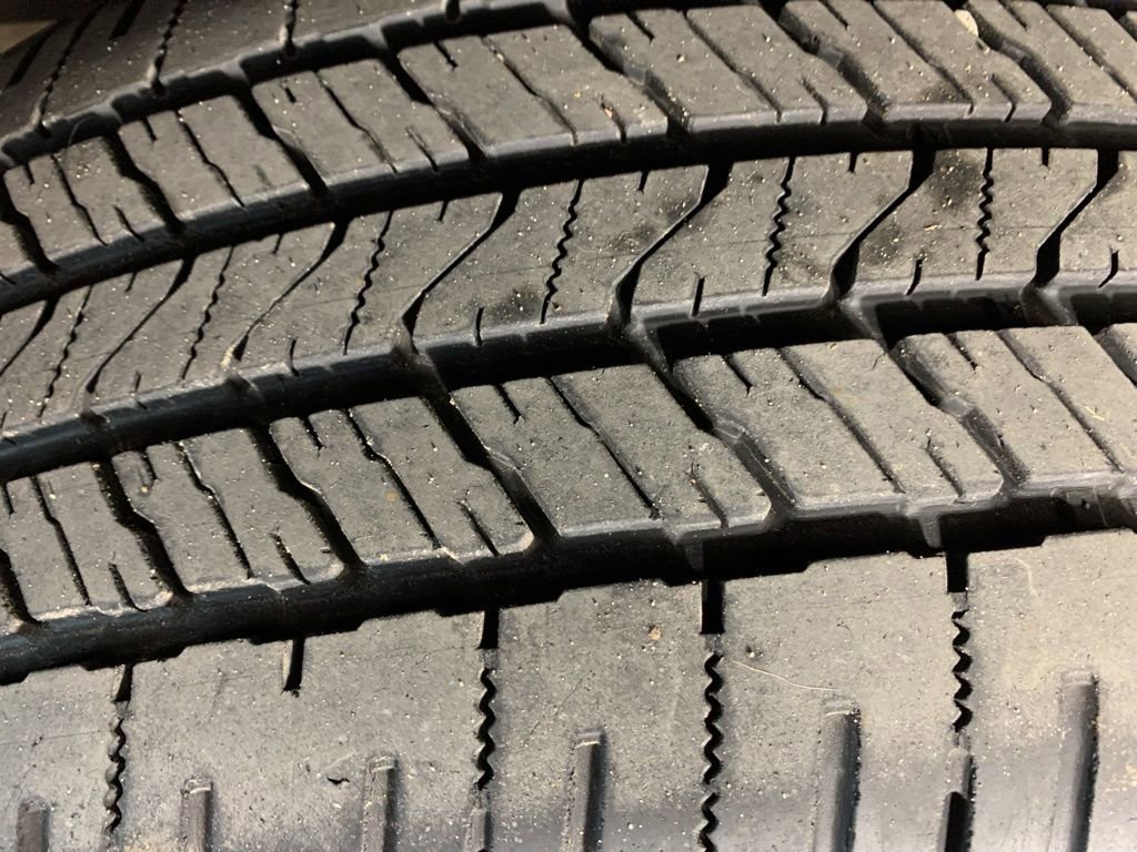 Used 2018 RAM 1500 Big Horn image 38