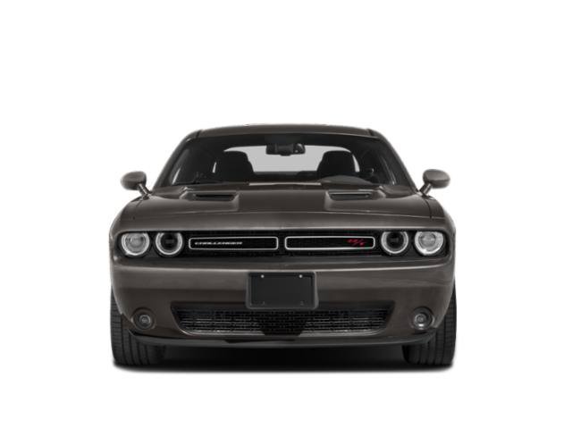 Used 2015 Dodge Challenger R/T Plus RWD image 11