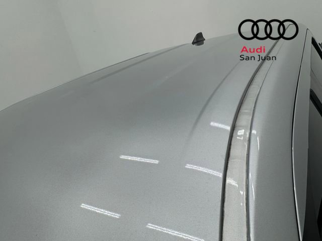 Used 2024 Toyota Tundra SR5 image 36