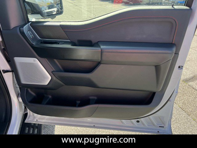 Used 2025 Ford F150 Raptor image 14