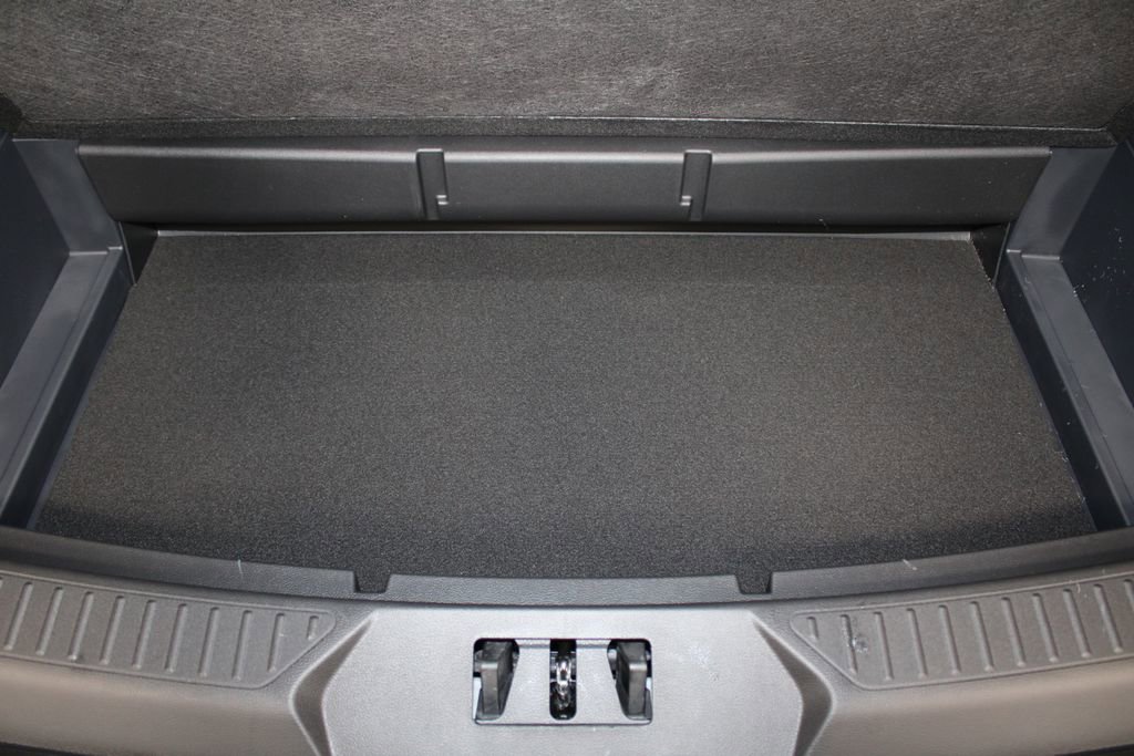 New 2026 Ford Explorer Active w/ Active Comfort Package image 17