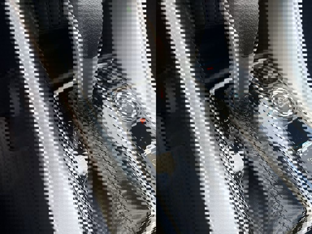 New 2026 Mitsubishi Eclipse Cross SE image 32