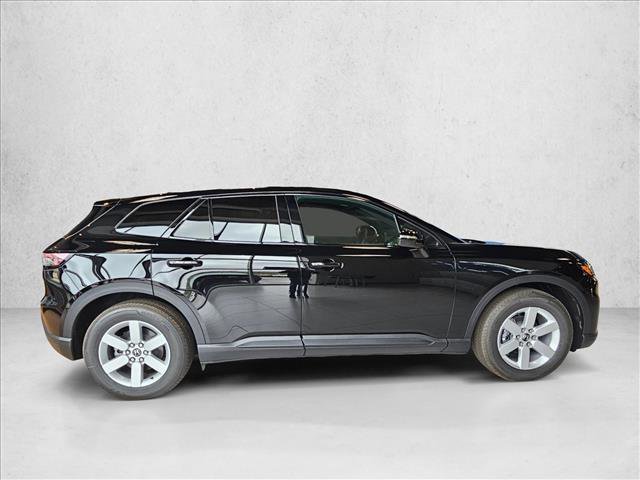 New 2026 Honda Prologue EX image 6