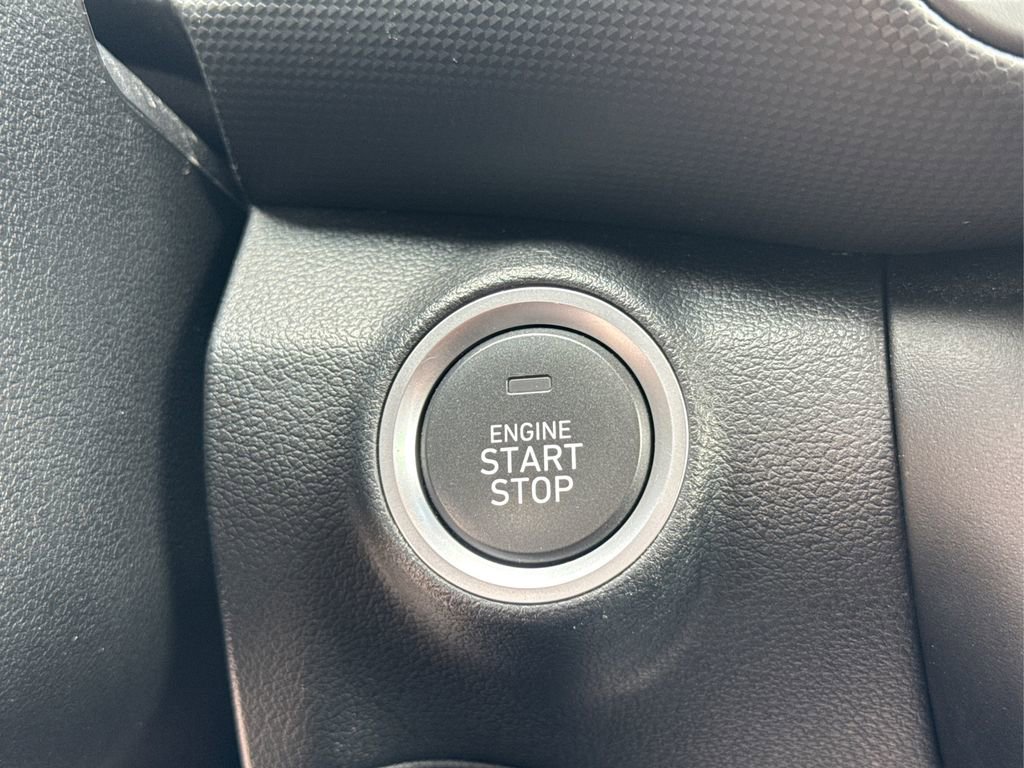 Used 2023 Hyundai Kona SEL image 27
