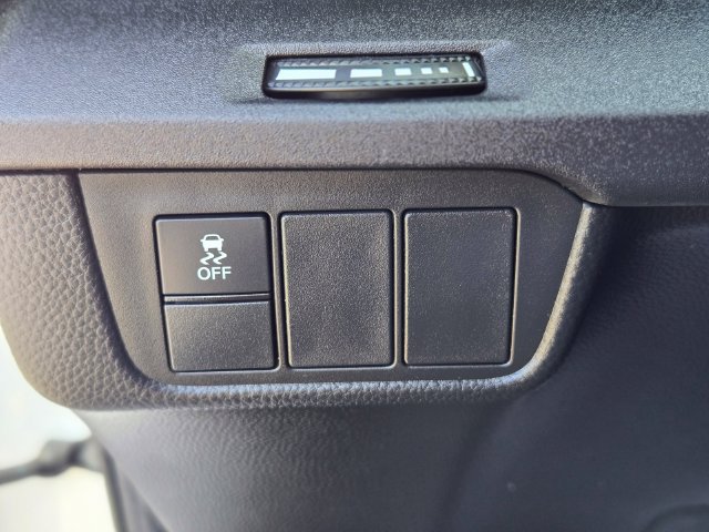 Used 2023 Honda CR-V LX image 22