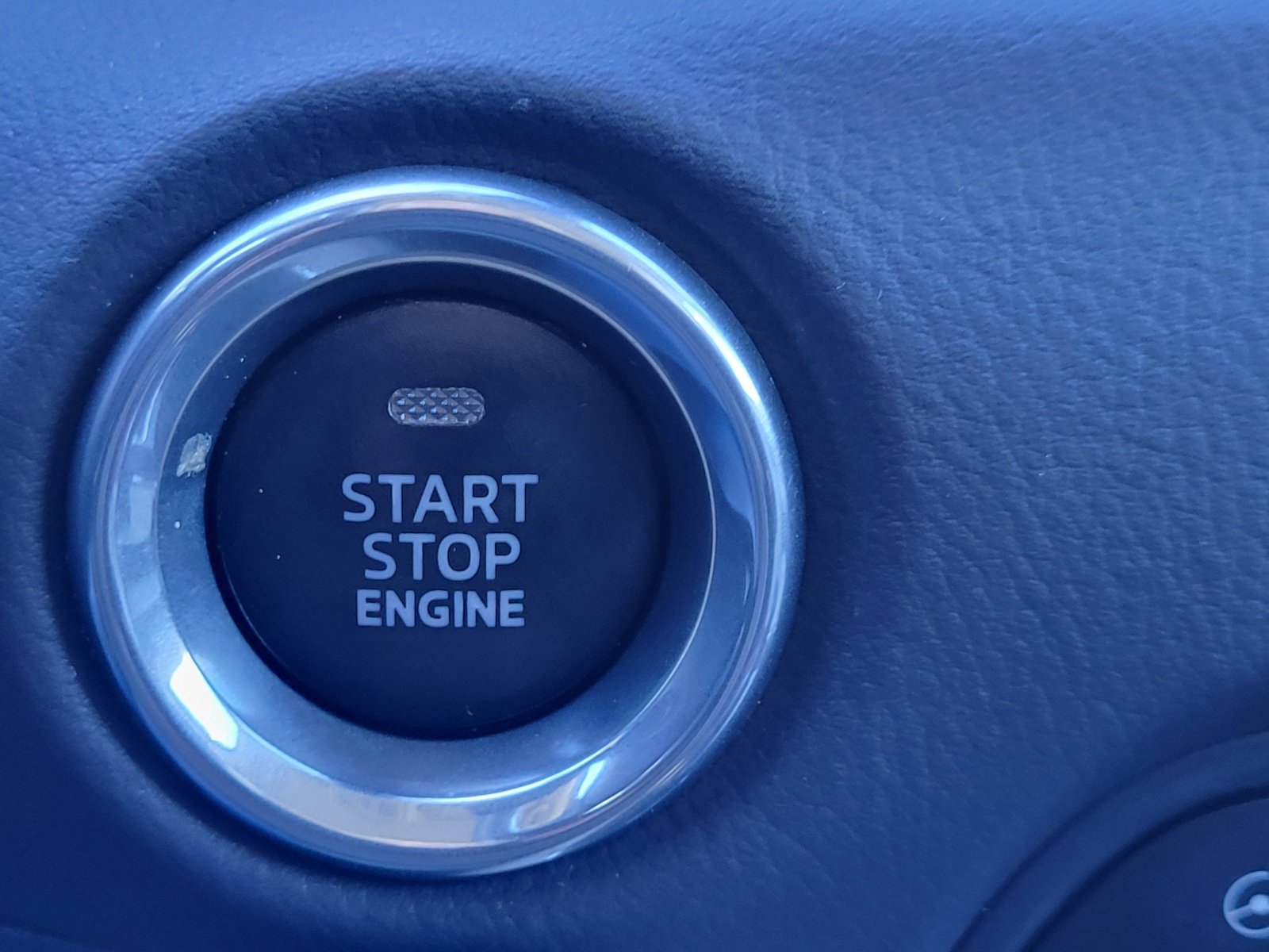 Used 2019 MAZDA CX-5 Grand Touring w/ GT Premium Package image 33