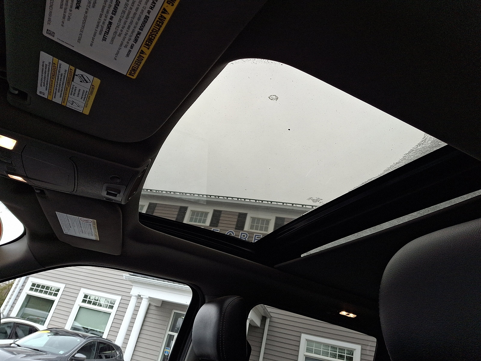 Certified 2020 Ford F350 Lariat image 15